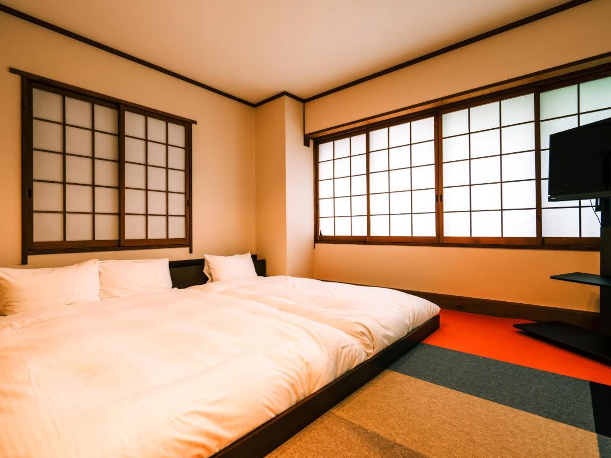 Hotel Areaone Takamatsu Exterior photo